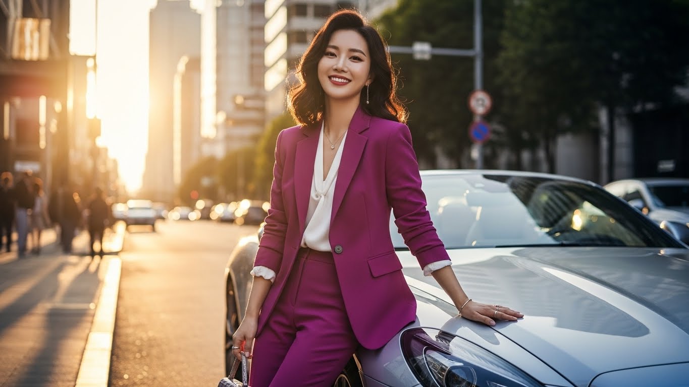 2025년형 베뉴