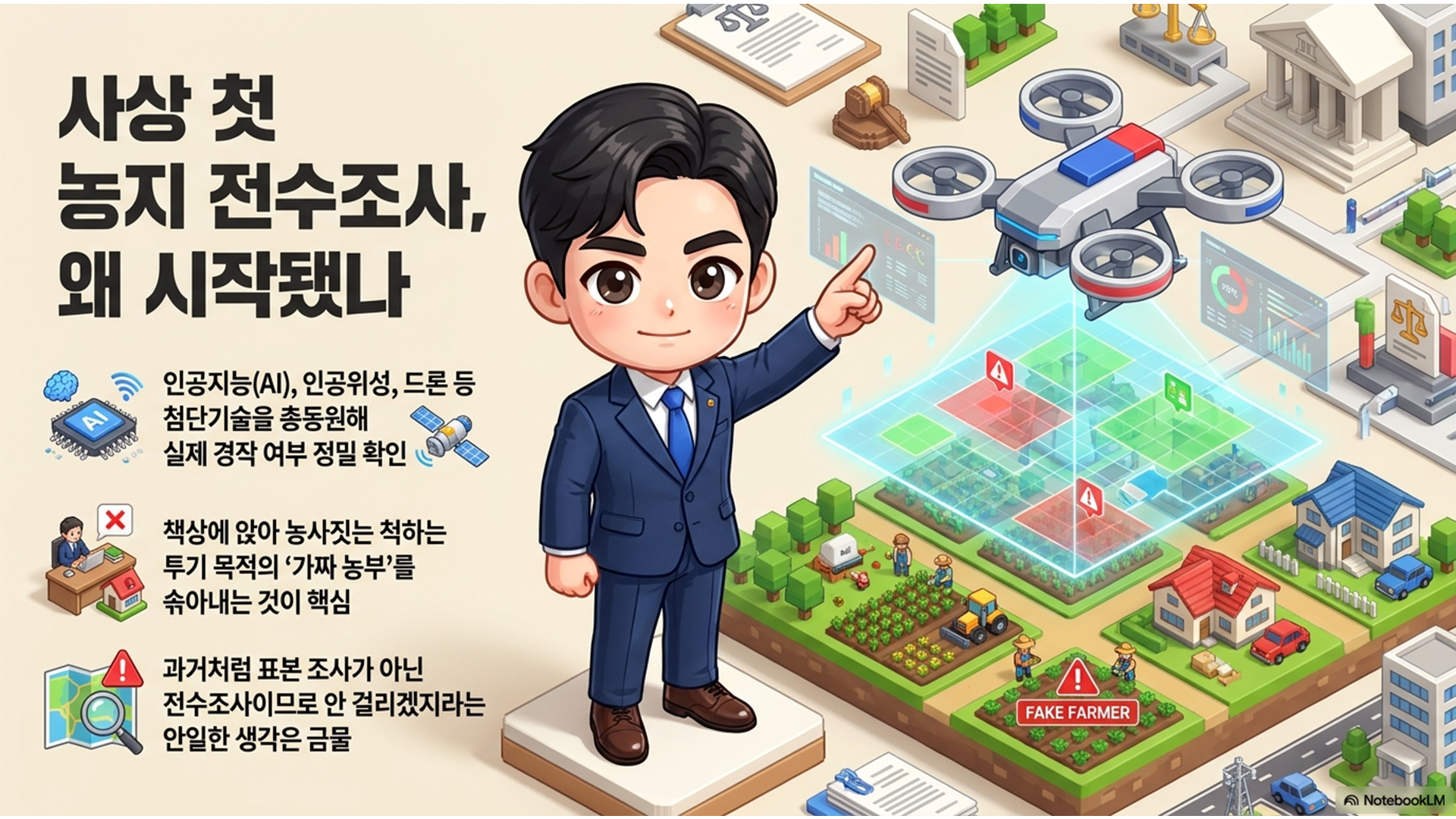 섹션 인포그래픽