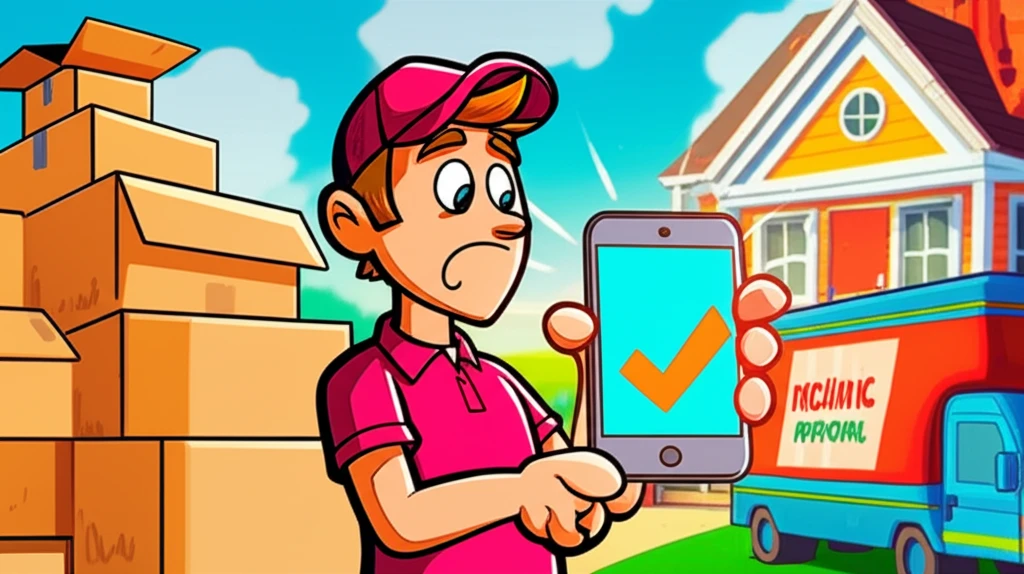 2026년 이사비용 햇살론 신청 자격..