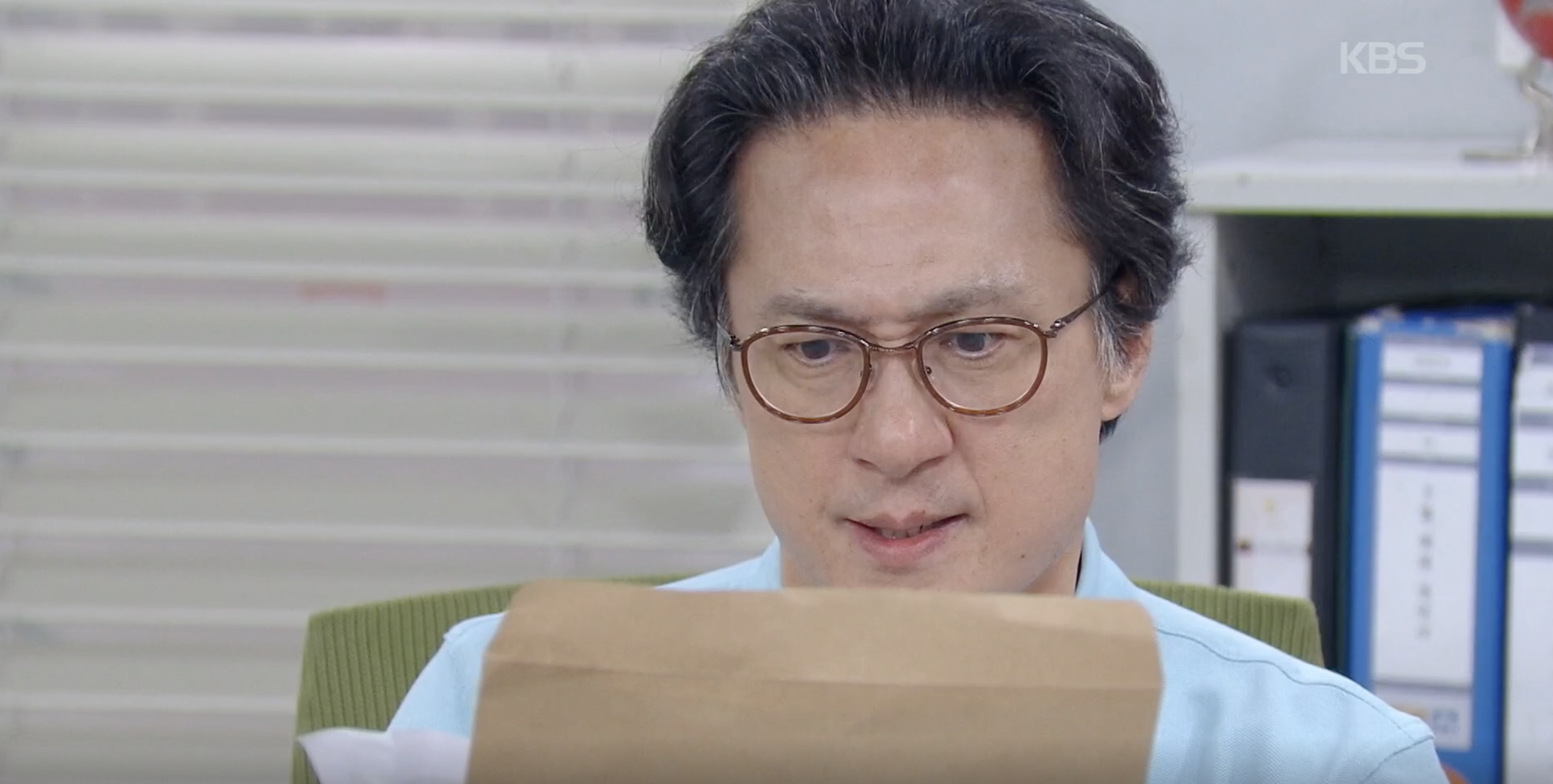 무철 계약서