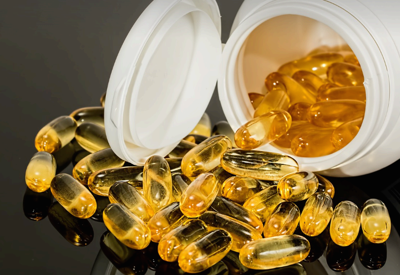 10대 청소년 영양제 추천!! 건강한 성장을 위한 올바른 선택!!!BEST7