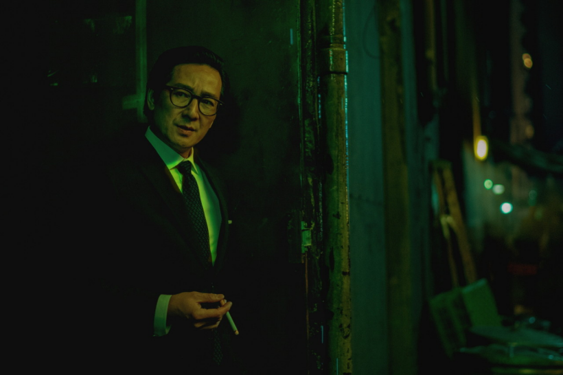 에브리씽-에브리웨어-올-앳-원스-스틸컷9