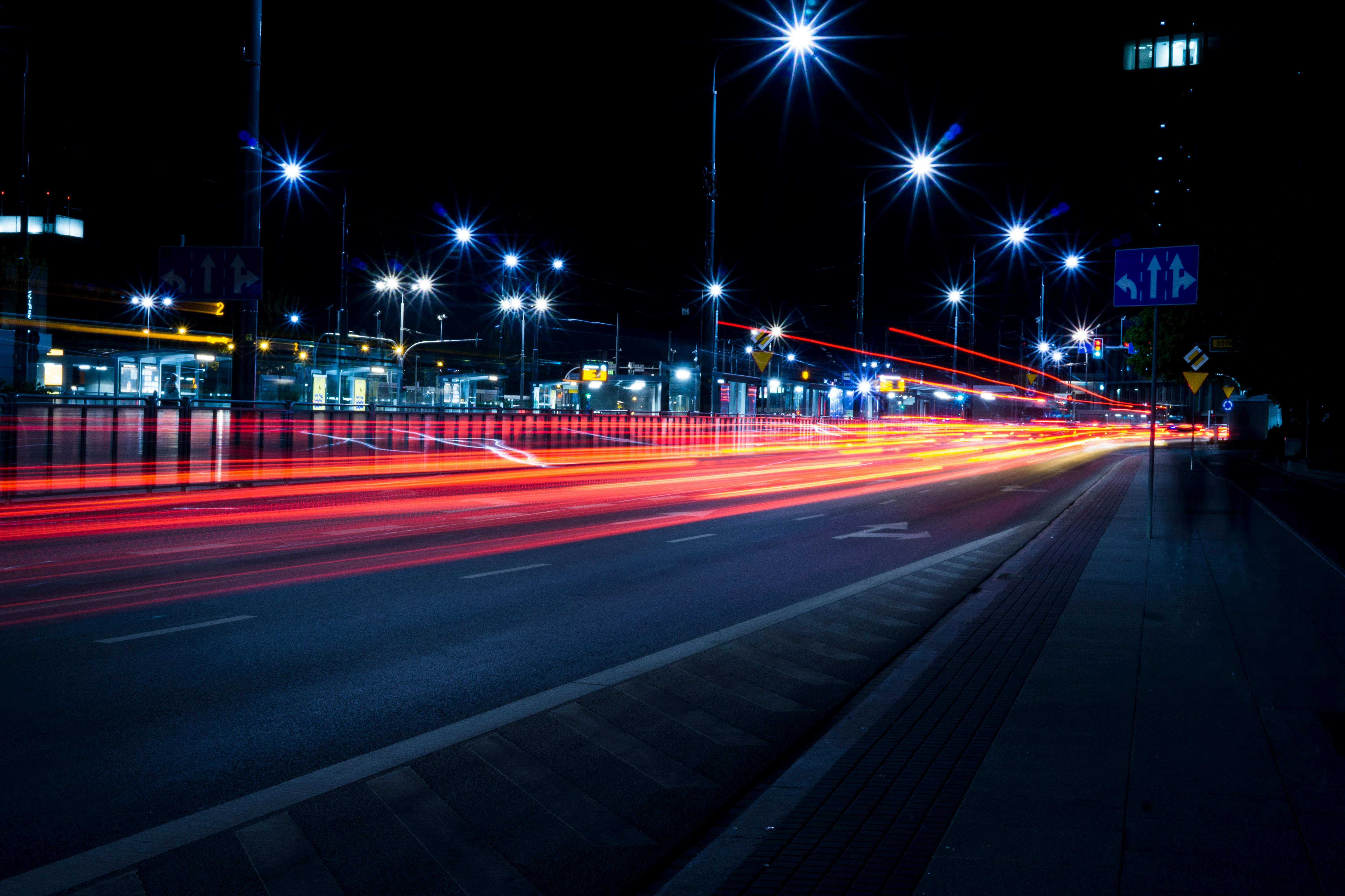 자동차세 체납 차량 압류 등록 화면