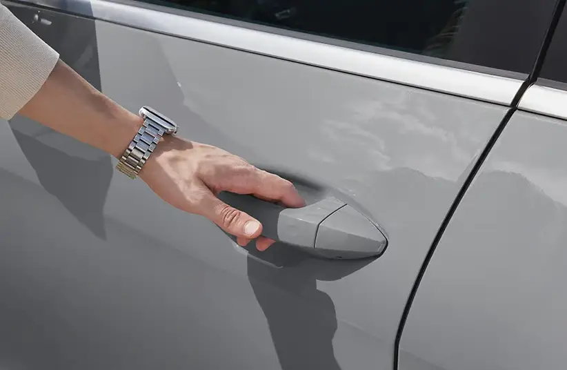 2026-스포티지-제원-연비-가격표