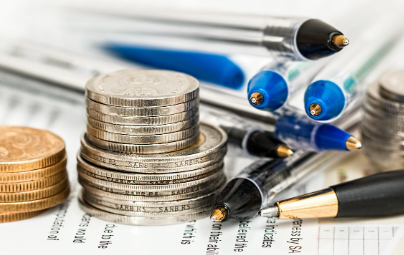 진안군-민생지원금