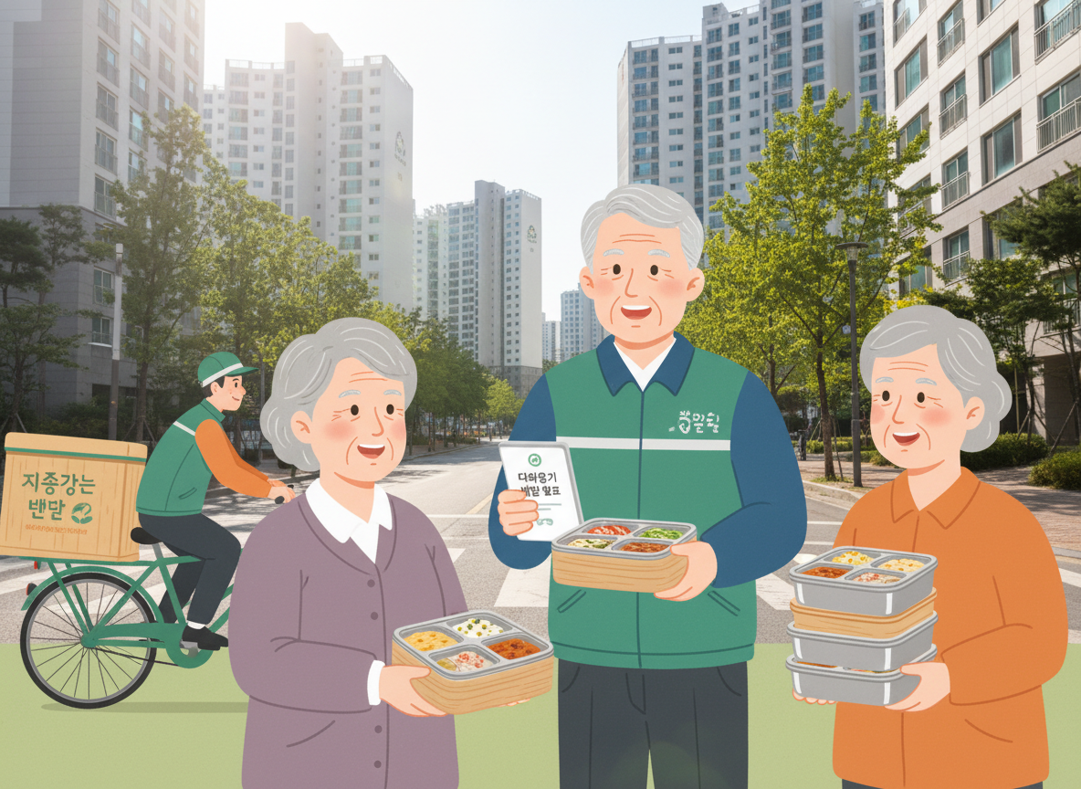 2026 탄소중립포인트 녹색생활실천 다회용기 배달 지급액 신청 서류