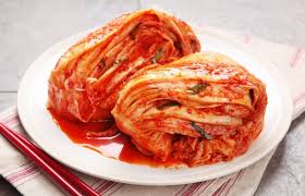 생방송 투데이 오늘의 맛집 7