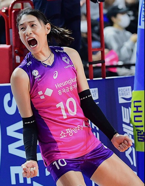 김연경 폭로 이다영 인스타그램 협박 사과문 사귀는 사이 X 이다영 저격글