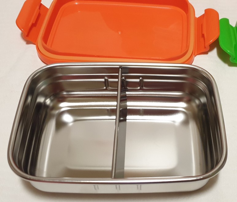 개과천선의 내돈내산리뷰-[내돈내산리뷰] 캐릭터 도시락이 지겨우시다면 개성 넘치는 &amp;#39;삼양라면 도시락&amp;#39;으로~!!