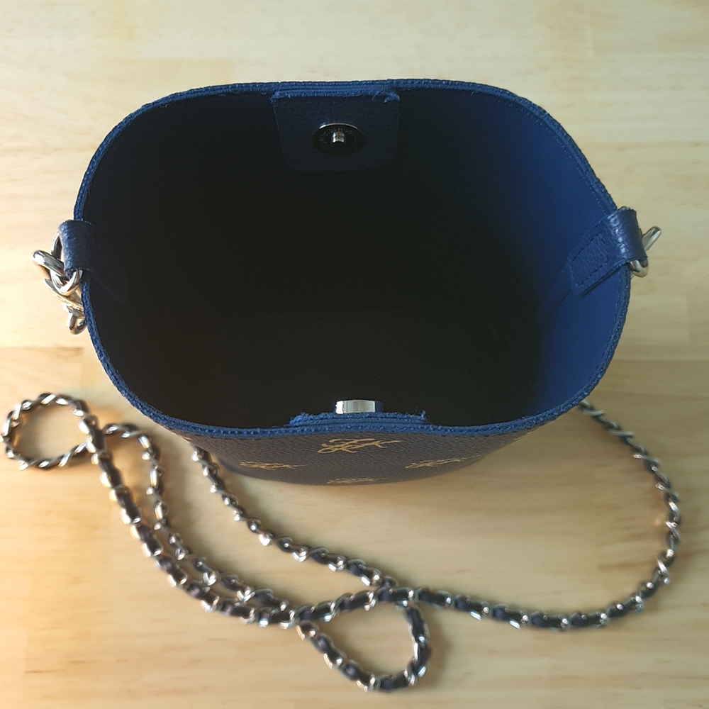 파인드카푸어 핑고백