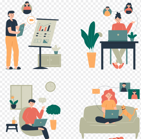 챗봇이 내 비서? AI 개인 비서 서비스 비교 & 활용법