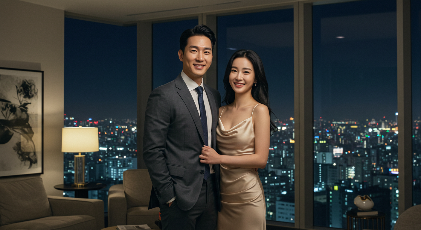 다주택자 종합부동산세