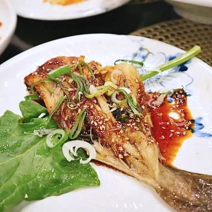 6시 내고향 전남 순천 닭장떡국 맛집