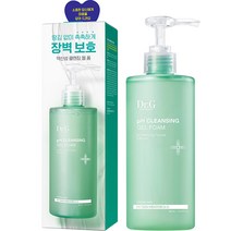닥터지 제품사진