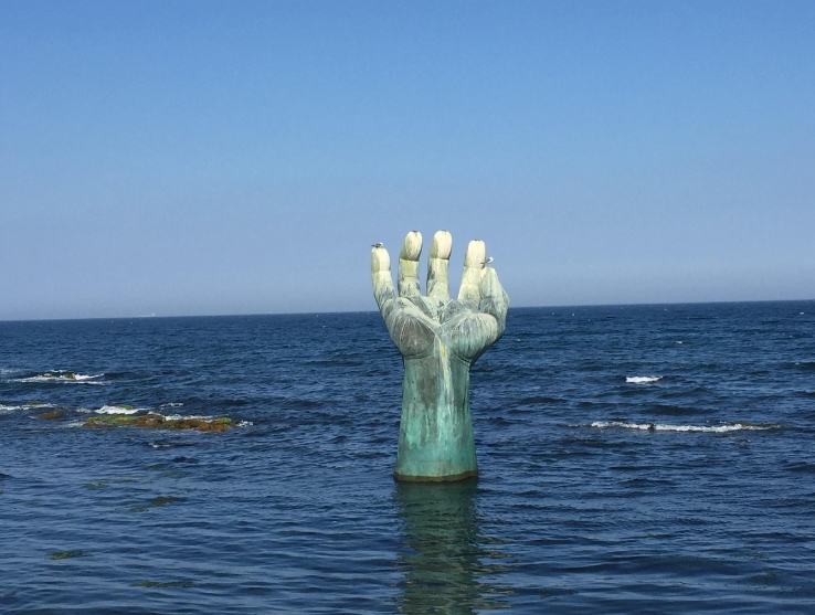 가족과 경북여행 : 체험마을, 박물관, 유적지