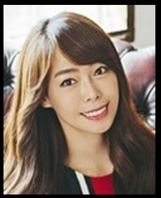 애즈원 이민 사망&hellip;빈소 위치&middot;발인 일정&middot;대표