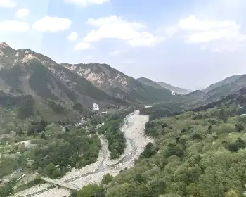 설악산 케이블카_5