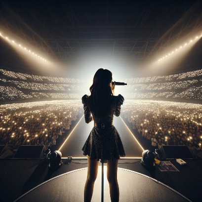 현역가왕 콘서트 일정 예약 게스트 8