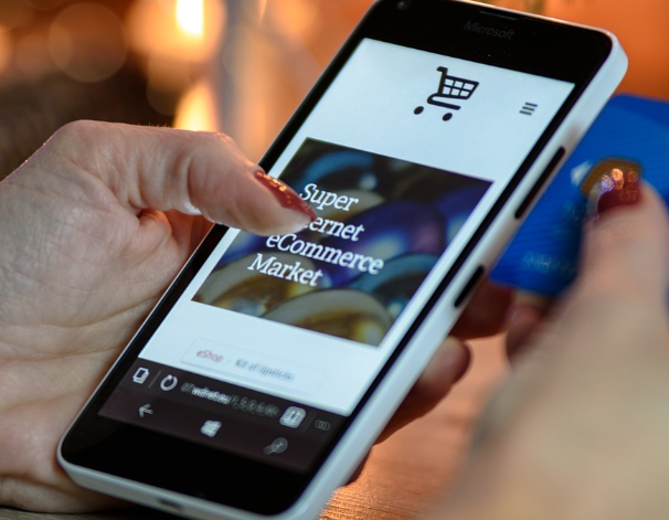 다이소 재고 조회 방법