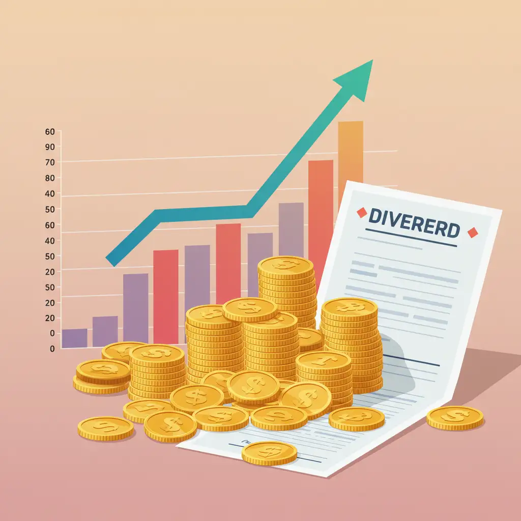 "크레버스(096240)