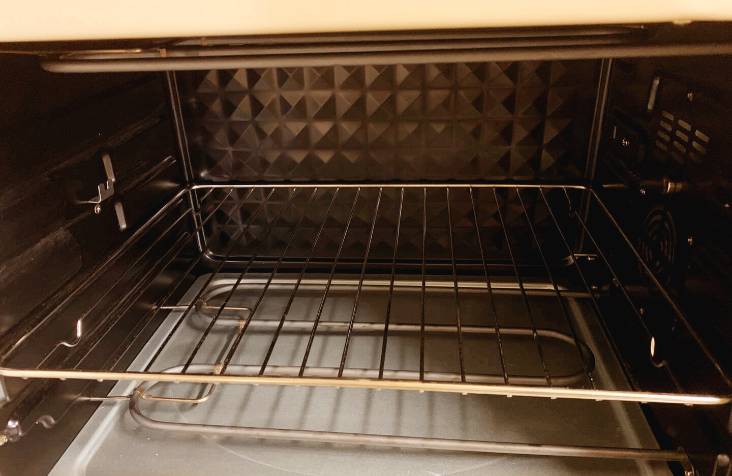 가정용오븐추천