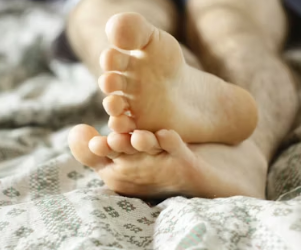 수족냉증 치료법