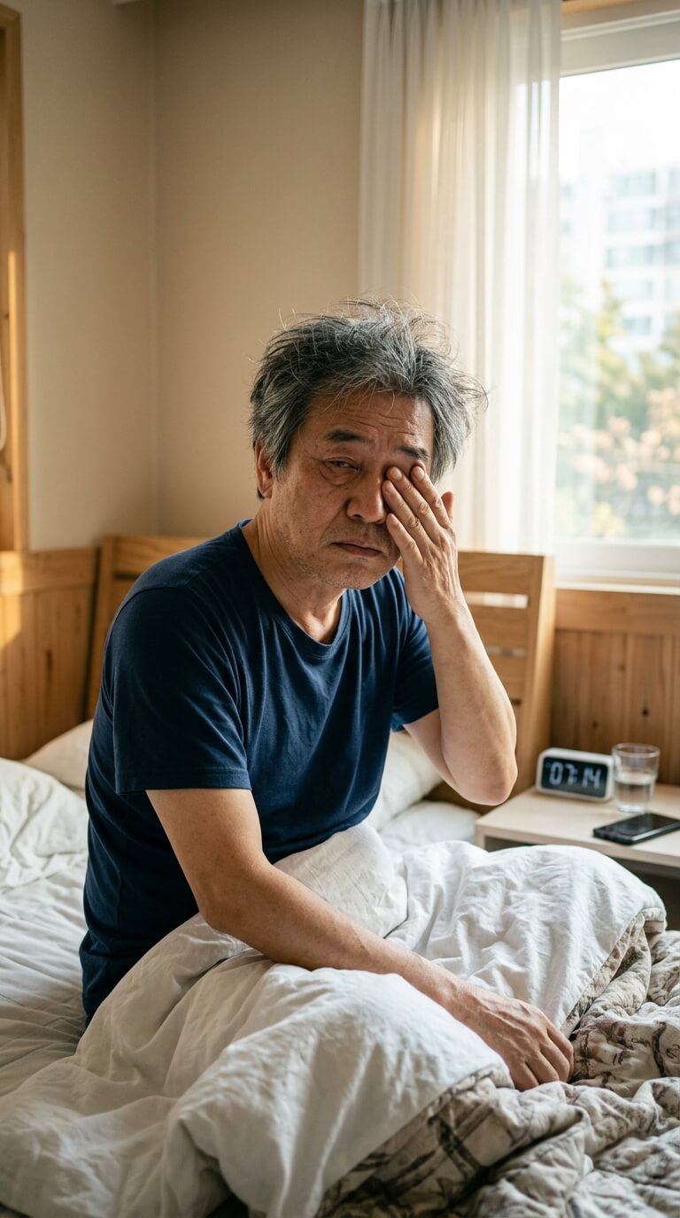 60대건강&amp;#44; 70대건강&amp;#44; 노화예방&amp;#44; 노화습관&amp;#44; 노후건강&amp;#44; 건강관리&amp;#44; 건강습관&amp;#44; 장수습관&amp;#44; 시니어건강&amp;#44; 수면건강&amp;#44; 근력운동&amp;#44; 걷기운동&amp;#44; 생활습관&amp;#44; 건강상식&amp;#44; 건강정보&amp;#44; 황금길가이드