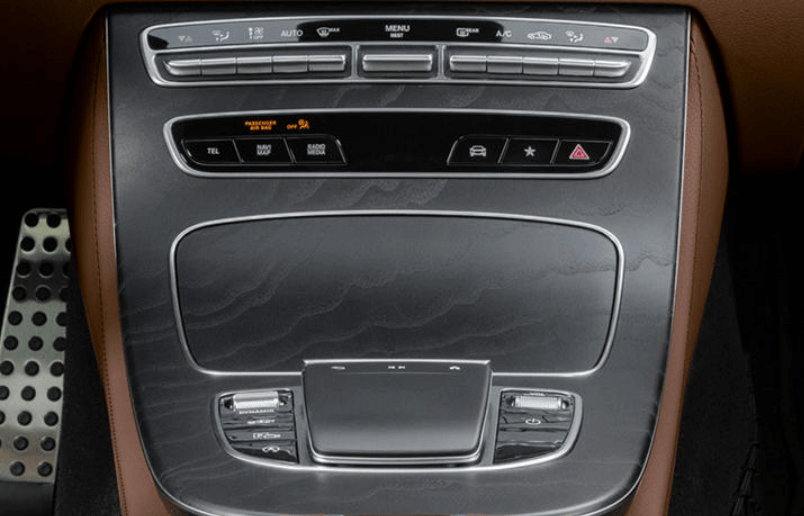 벤츠e클래스 풀체인지 가격표 중고차 시세