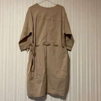 더애수 쇼핑몰 필수 패션 아이템_8