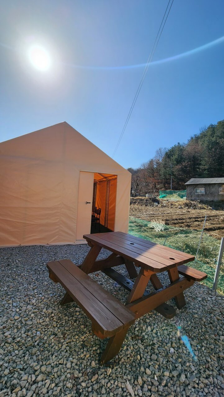 생방송 오늘저녁 오리주물럭 남양주 맛집