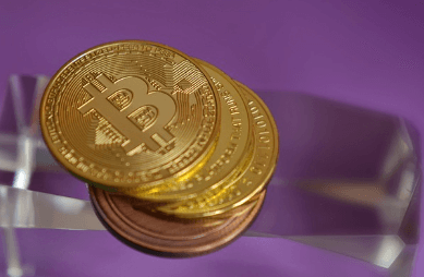 비트코인 하는법