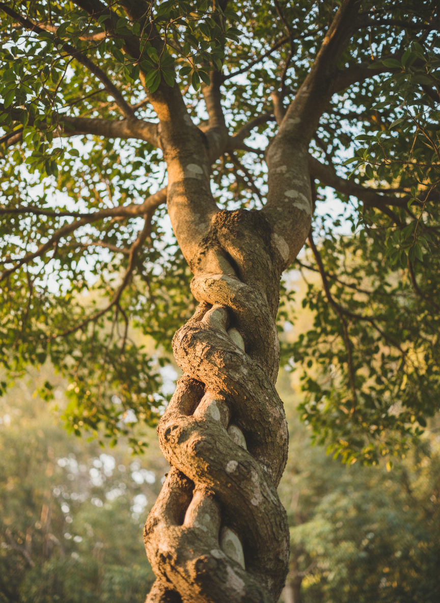 B형 독감 격리기간&amp;#44; 의무인가요 회사&middot;어린이집 복귀 총정리