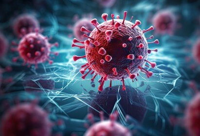 코로나예방접종