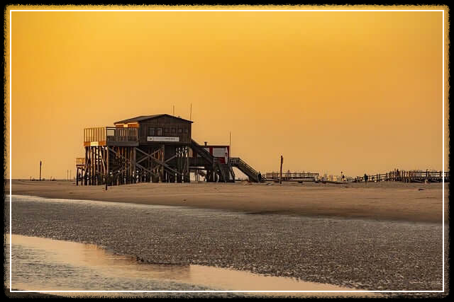주택임대차계약 신고서 작성 요령 안내