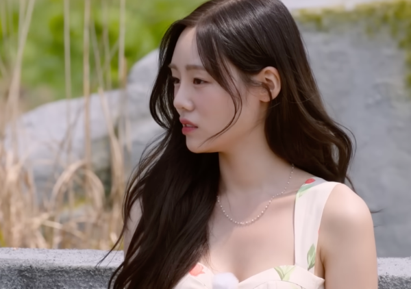 솔로지옥4-출연자