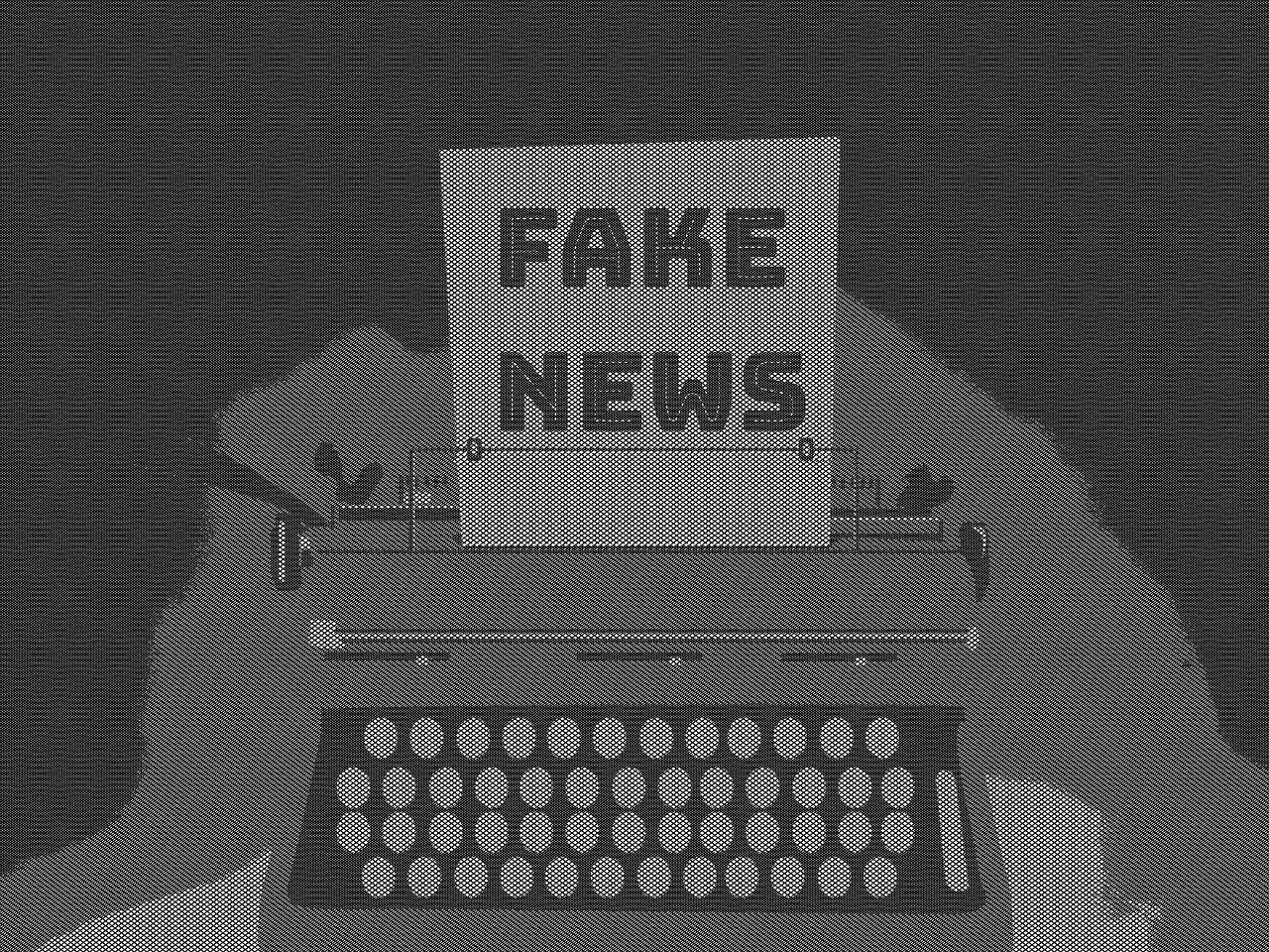 AI 추천 알고리즘의 투명성 문제와 해결 방안