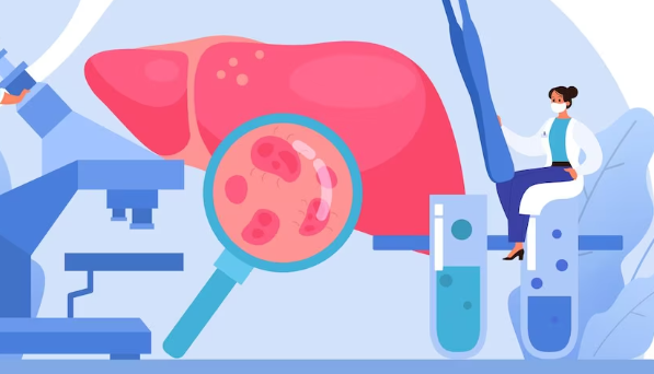 담도 폐색 결론