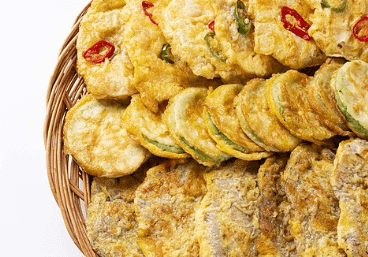 육전&amp;#44; 육전만들기&amp;#44; 소고기요리&amp;#44; 한식레시피&amp;#44; 명절음식&amp;#44; 육전소스&amp;#44; 전요리&amp;#44; 소고기부위&amp;#44; 초간단요리&amp;#44; 집밥레시피