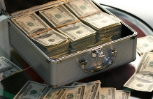 재산세 대상, 세금 계산, 분할 납부, 미루는 방법