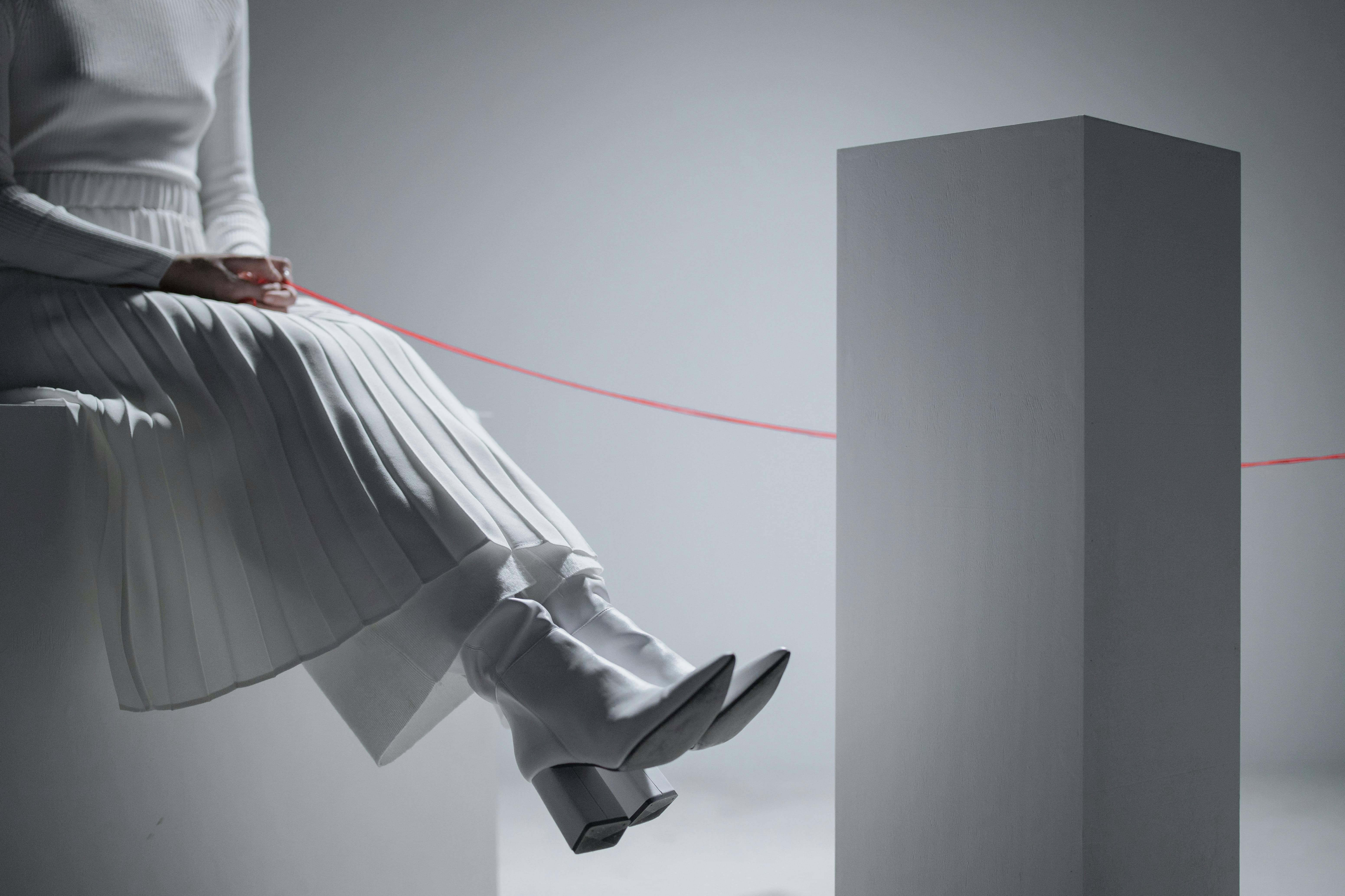 사주명리학의 오행의 이행 CHRD