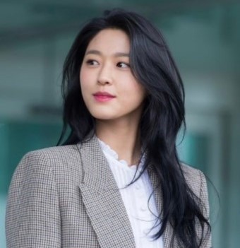 허쉬컷