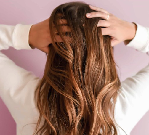 탈모-치료제-종류