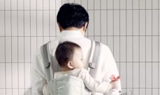 부모급여와 양육수당