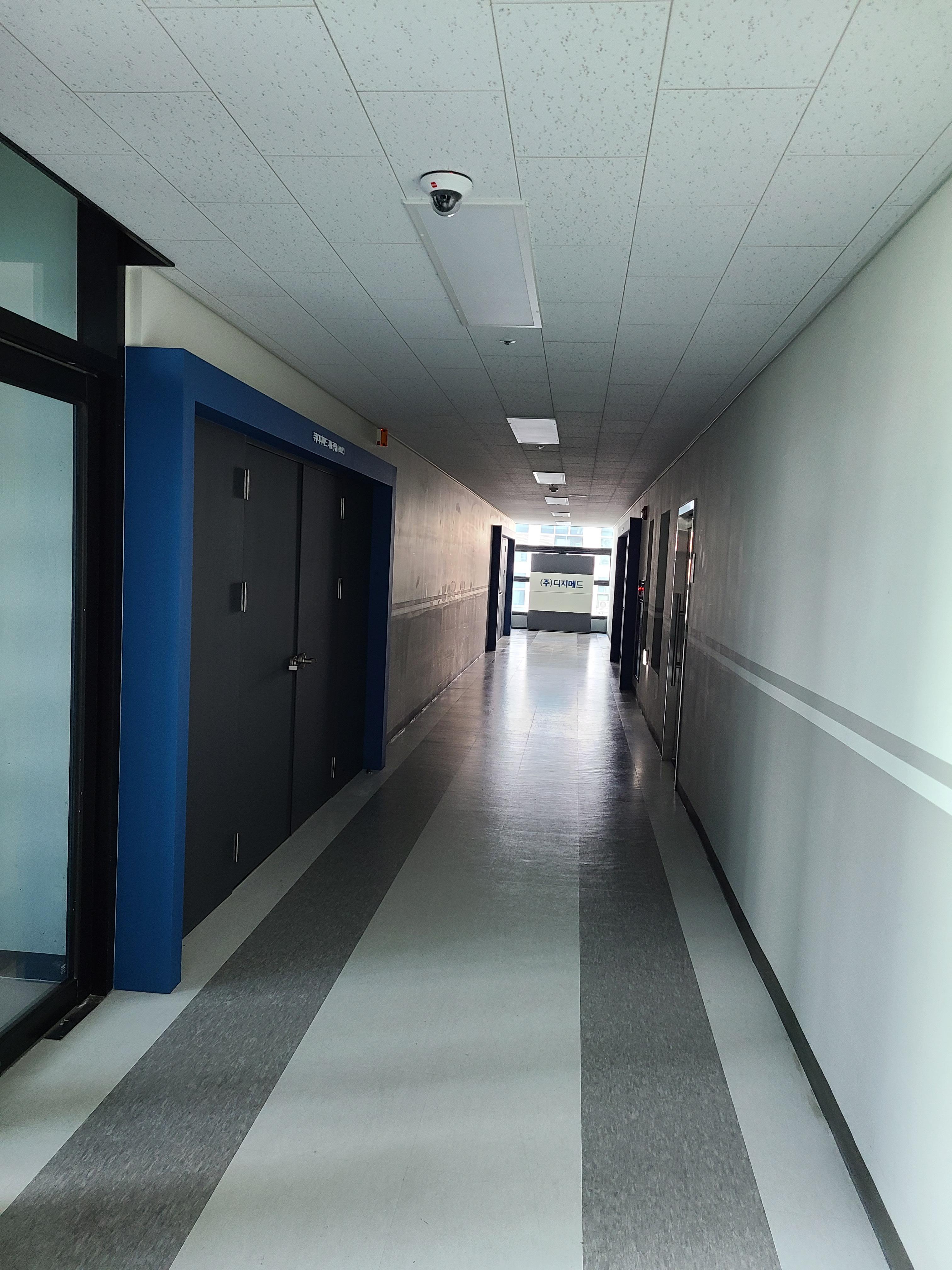 가산 한라원앤원타워7