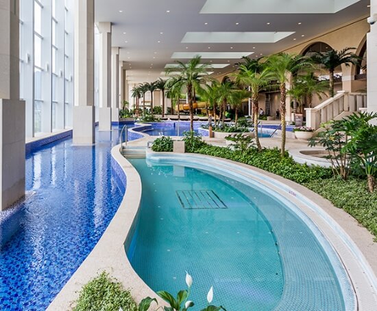 하남 가볼만한곳 베스트 10