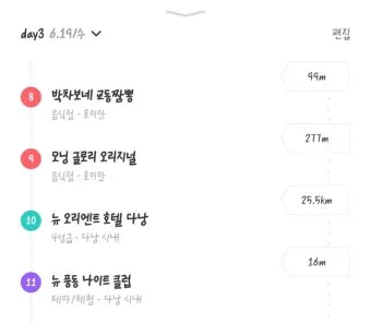 신경 쓰이다 영어로 표현 영어 이디엄 안내집_28