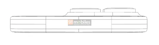 아이폰16 디자인 유출