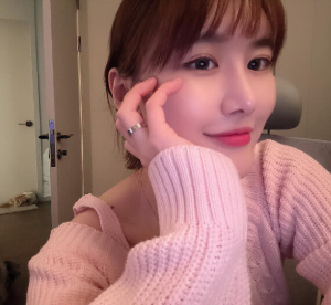 에이민 사진2