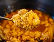 짬뽕순두부전골-하성짬뽕순두부