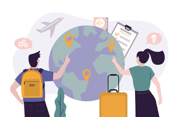 해외여행-분실물